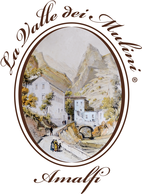 Amalfi Lemon